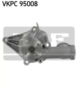 SKF VKPC 95008